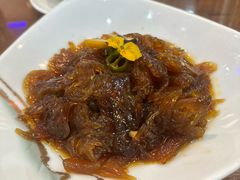 -长兴菜馆(高桥店)