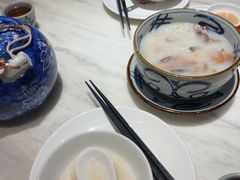 -陶陶居酒家(新天地店)