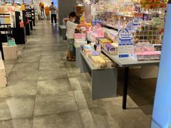 -万达广场(松江店)