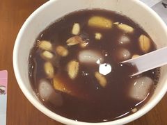 -鲜芋仙(群光广场店)