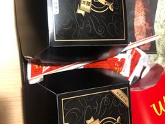 -麦当劳(无锡永乐店)