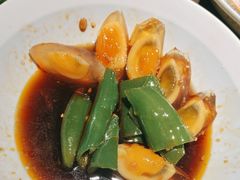 -天成川菜(礼岗店)