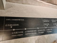 -敦煌市博物馆