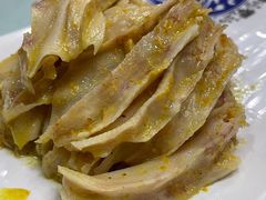 -力力豆花庄(广渠门店)