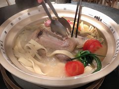-老鸭集(金沙龙湖天街店)