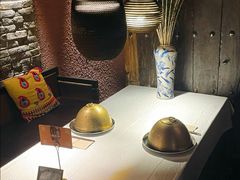 -都氏家DUSJOY(翡翠城店)