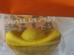 -小香港(凤凰大街店)