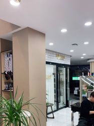 -丝念美发·专注烫染