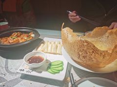 -苏浙徽·江南荟·本味融合菜(相城方圆里店)