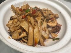 -石家庄万象城