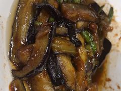 -皇城根北京风味主题餐厅(中海环宇城店)