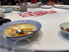 -同庆楼(奥体中心店)