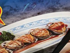 -粤·向群饭店(二沙岛店)