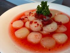 -羲和雅苑•北京烤鸭(乐园道万象城店)