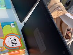 -垚陶陶(同成街华联店)