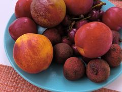 -天津海河悦榕庄·Lobby Lounge大堂吧