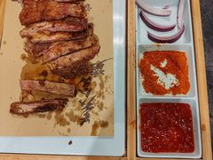 -紫泥369粗粮季(鼓楼店)