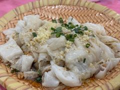 -侠成水上农庄(工业大道店)