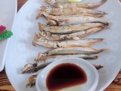 -纽斯桑拿会所(天山店)