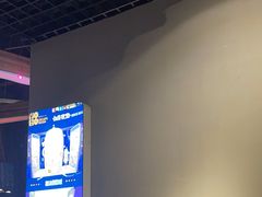 -YOGO优果密室逃脱(新佳丽广场店)
