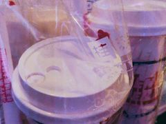 -桂桂茶(滨江百联店)