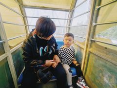 -北戴河集发农业梦想王国