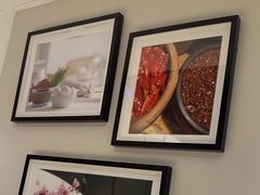 -汤城小厨•粤菜•靓汤(西直门凯德MALL店)