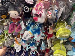 -名创优品(山东青岛华润万象城店)