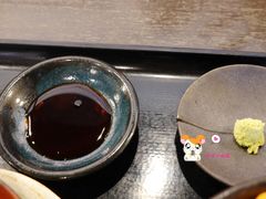 -札幌二条市场 大矶(本店)