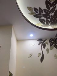 点击看大图 -芳朵美容养生SPA