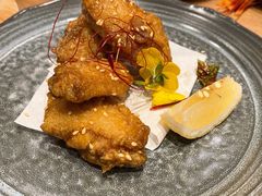 -初花·日本料理