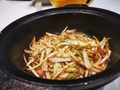 -琼林徽宴(中央门店)