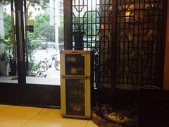 -莱蔻·圣灸堂·推拿艾灸(天山店)