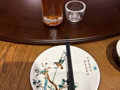 -小喜客·云南特色菜(纳西庭院店)