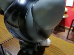 -学习谷日语培训日本留学·多语种外语教学(海淀人大分部)