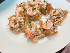 -蟹榭·本帮江浙菜·蟹宴(五角场合生汇商场店)