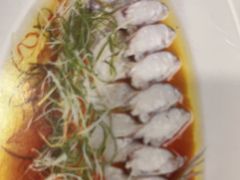 -和记小菜(东方店)