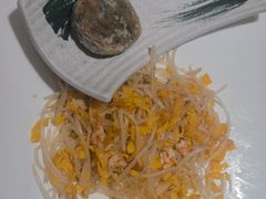 -顺轩海鲜火锅酒家