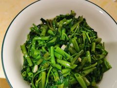 -大碗先生(万家丽店)