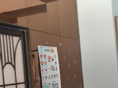 -YAFEE雅菲·粤菜·湘菜·融合菜(魏公村店)