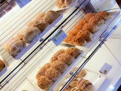 -老大昌(淮海中路店)
