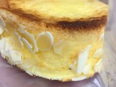 -味多美蛋糕(亚非大厦店)