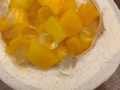 -海底捞火锅(杭州萧山宝龙广场店)