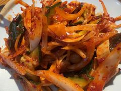 -金龙烧烤·牛肉面(西塔店)