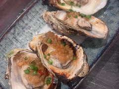 -长沙北辰洲际酒店-兰调全日餐厅