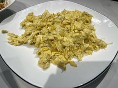 -渔码头食府·20年蓬莱老字号(登州路店)