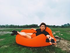 -十三陵水库