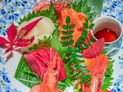 -南风(淮海街店)