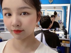 -海马体大师店(上海华润时代广场大师店)