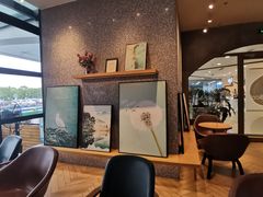 -Bco豆库(星耀天地店)